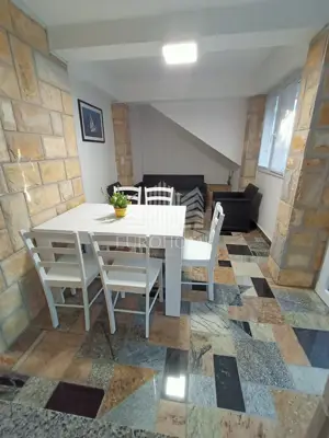 Kuća 200 m², Vinjerac - 70 m od mora i turistički uhodana - 4
