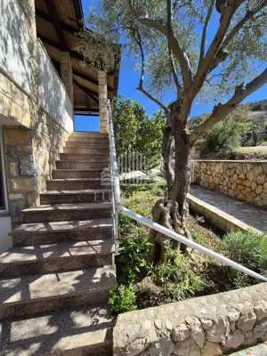 Kuća 200 m², Vinjerac - 70 m od mora i turistički uhodana - 13