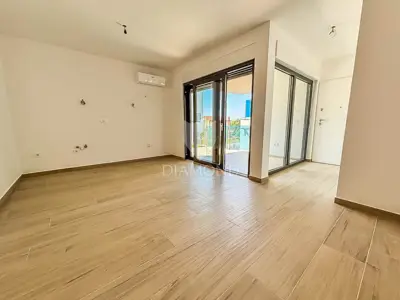 Wohnung zum Kauf in Lovrečica, 70 m² - 4