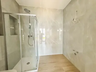 Wohnung zum Kauf in Lovrečica, 70 m² - 6