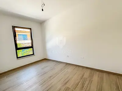 Wohnung zum Kauf in Lovrečica, 70 m² - 8