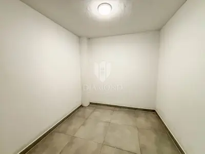 Wohnung zum Kauf in Lovrečica, 70 m² - 9