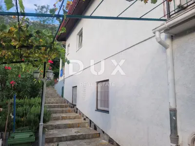 Häuser 238 m², Tribalj - zwei Häuser und ein Nebengebäude - 4