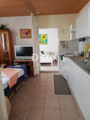 Häuser 238 m², Tribalj - zwei Häuser und ein Nebengebäude - 19
