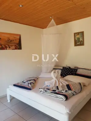 Häuser 238 m², Tribalj - zwei Häuser und ein Nebengebäude - 21