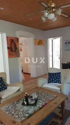 Häuser 238 m², Tribalj - zwei Häuser und ein Nebengebäude - 16