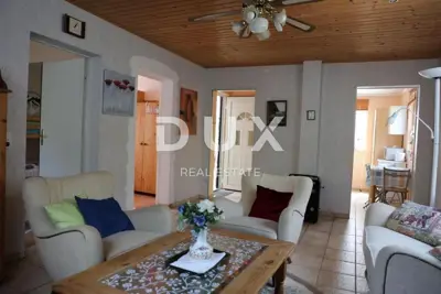Häuser 238 m², Tribalj - zwei Häuser und ein Nebengebäude - 15