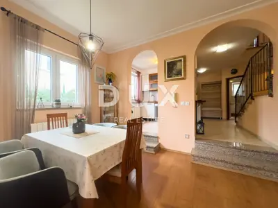 Haus 120 m², Poreč - in der Nähe von Stränden und Zentrum - 12