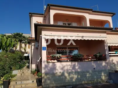 Haus 120 m², Poreč - in der Nähe von Stränden und Zentrum - 5