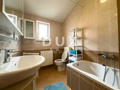 Haus 120 m², Poreč - in der Nähe von Stränden und Zentrum - 19
