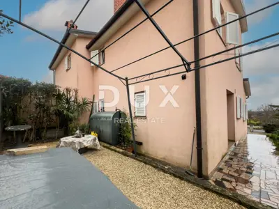 Haus 120 m², Poreč - in der Nähe von Stränden und Zentrum - 4