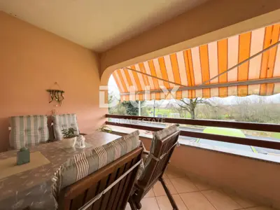 Haus 120 m², Poreč - in der Nähe von Stränden und Zentrum - 2