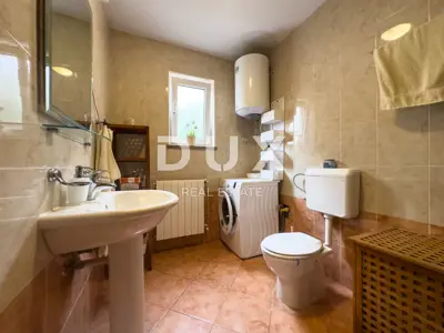 Haus 120 m², Poreč - in der Nähe von Stränden und Zentrum - 15
