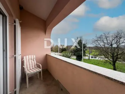 Haus 120 m², Poreč - in der Nähe von Stränden und Zentrum - 18