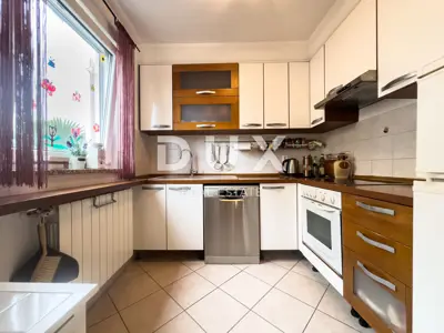 Haus 120 m², Poreč - in der Nähe von Stränden und Zentrum - 14