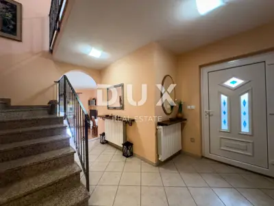 Haus 120 m², Poreč - in der Nähe von Stränden und Zentrum - 6