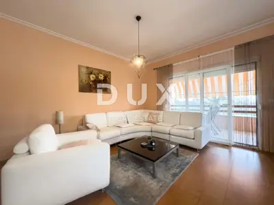 Haus 120 m², Poreč - in der Nähe von Stränden und Zentrum - 8
