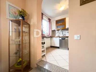 Haus 120 m², Poreč - in der Nähe von Stränden und Zentrum - 13
