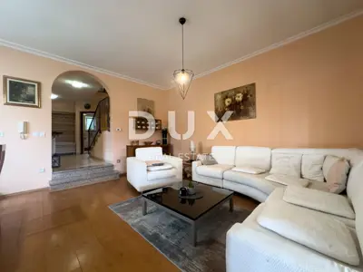 Haus 120 m², Poreč - in der Nähe von Stränden und Zentrum - 11