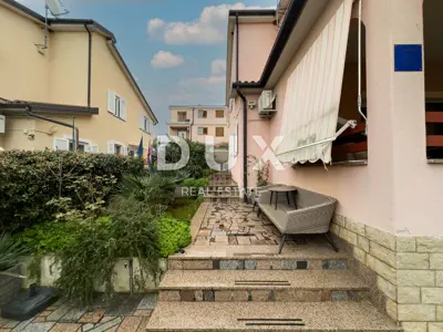 Haus 120 m², Poreč - in der Nähe von Stränden und Zentrum - 3