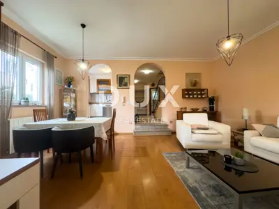 Haus 120 m², Poreč - in der Nähe von Stränden und Zentrum - 10