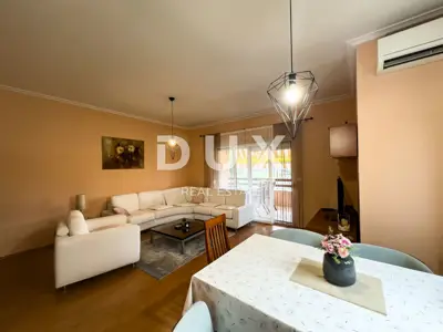 Haus 120 m², Poreč - in der Nähe von Stränden und Zentrum - 9