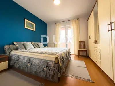 Haus 120 m², Poreč - in der Nähe von Stränden und Zentrum - 17