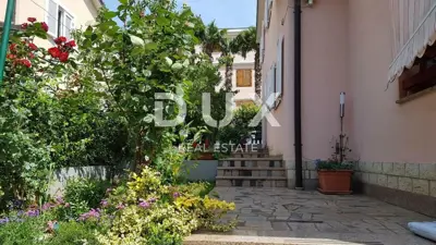 Haus 120 m², Poreč - in der Nähe von Stränden und Zentrum - 20