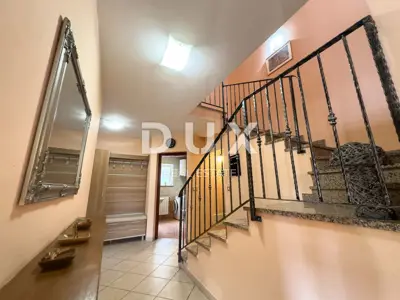 Haus 120 m², Poreč - in der Nähe von Stränden und Zentrum - 16