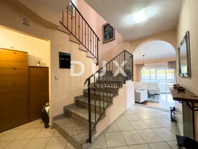 Haus 120 m², Poreč - in der Nähe von Stränden und Zentrum - 7