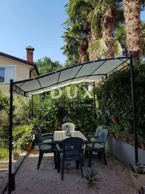 Haus 120 m², Poreč - in der Nähe von Stränden und Zentrum - 21