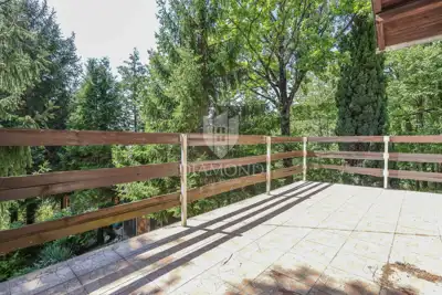 Kuća Okić 70 m² u prirodi s okućnicom - 5