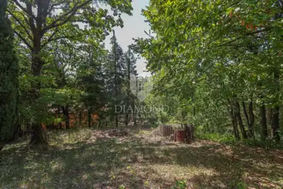 Kuća Okić 70 m² u prirodi s okućnicom - 15