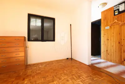 Kuća Okić 70 m² u prirodi s okućnicom - 9