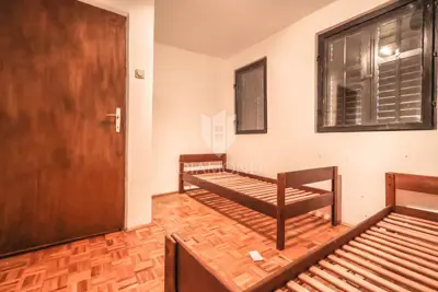 Kuća Okić 70 m² u prirodi s okućnicom - 10