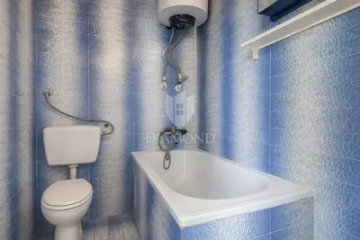 Kuća Okić 70 m² u prirodi s okućnicom - 11