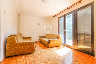 Kuća Okić 70 m² u prirodi s okućnicom - 8