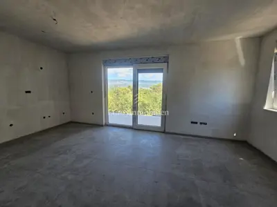 Apartment 66 m², Uvala Soline - partial sea view - 4