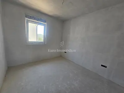 Apartment 66 m², Uvala Soline - partial sea view - 7
