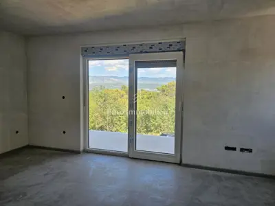 Apartment 66 m², Uvala Soline - partial sea view - 5