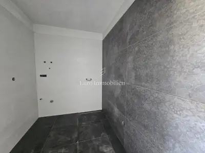 Apartment 66 m², Uvala Soline - partial sea view - 8