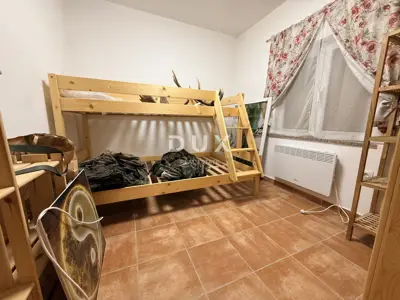 House 300 m², Mrkopalj - 4 apartments and 8 bedrooms - 22