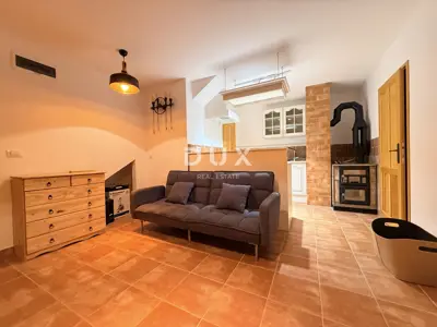 House 300 m², Mrkopalj - 4 apartments and 8 bedrooms - 20