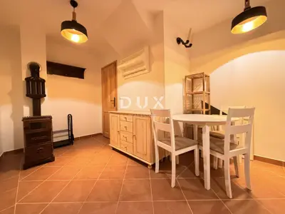 House 300 m², Mrkopalj - 4 apartments and 8 bedrooms - 6