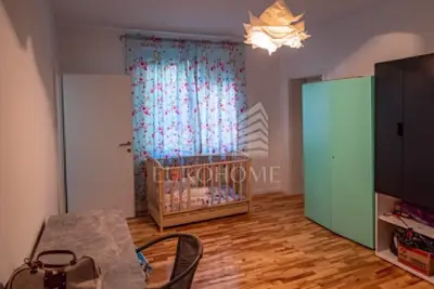 Haus zum Kauf in Donji grad, 204 m² - 14