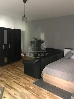 Haus zum Kauf in Donji grad, 204 m² - 9