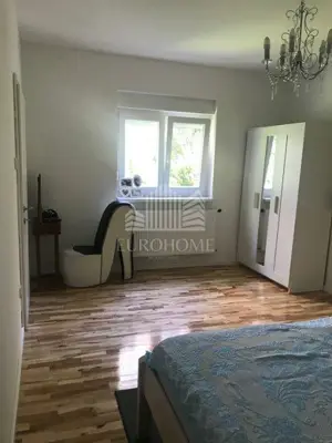 Haus zum Kauf in Donji grad, 204 m² - 17