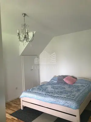 Haus zum Kauf in Donji grad, 204 m² - 13