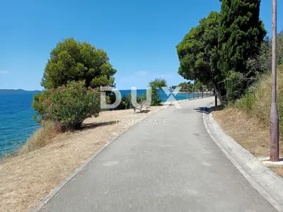 Building plot, Arbanasi Zadar - 100 m from the sea - 5