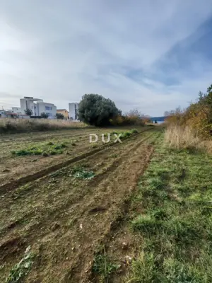 Building plot, Arbanasi Zadar - 100 m from the sea - 3